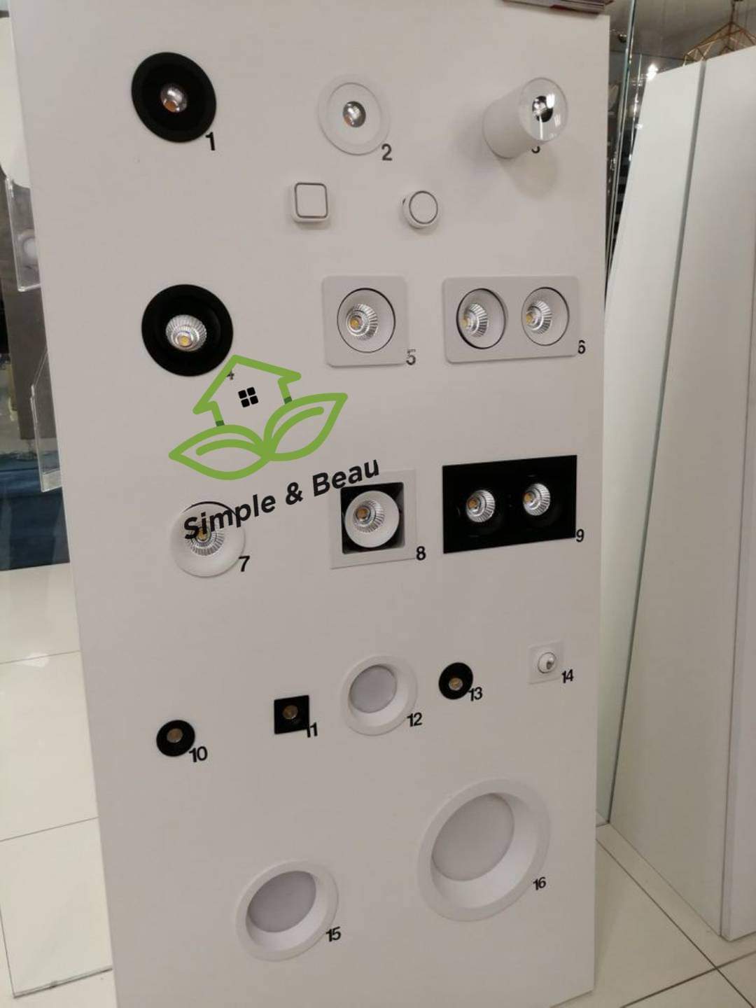 Image 6